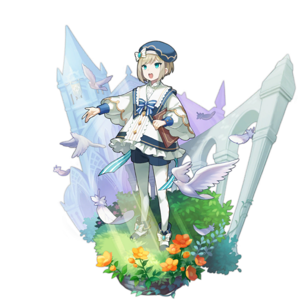 File:110303 01 r05 portrait.png