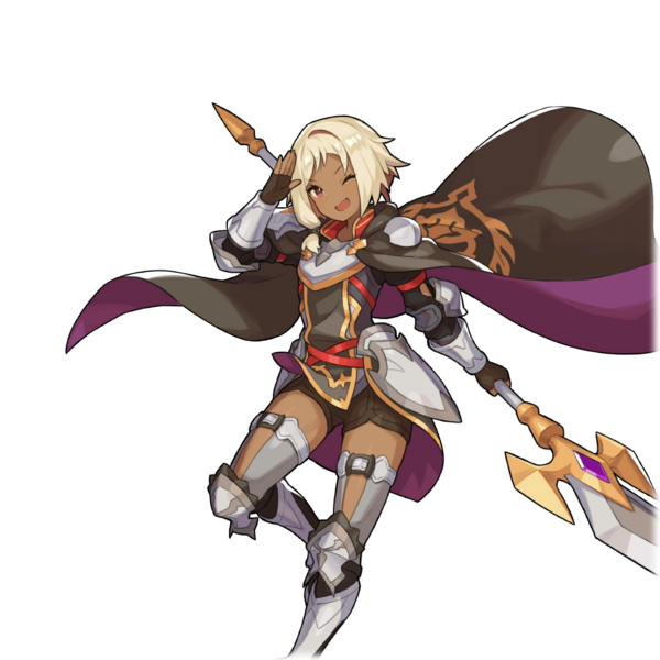 File:110335 01 base portrait.png