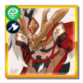110401 01 r05.png