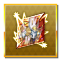 201022043.png