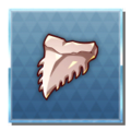204005001.png