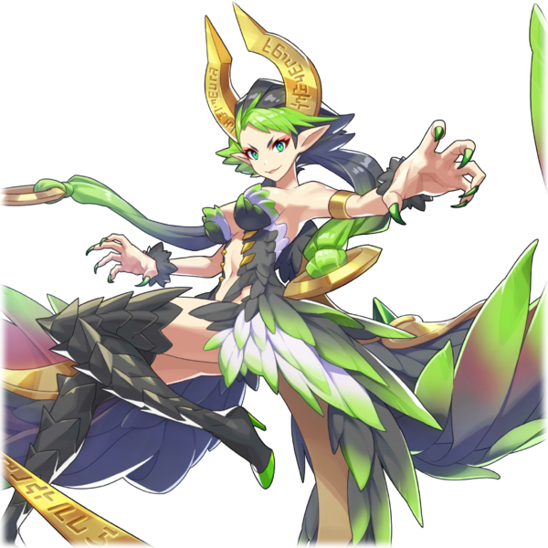 File:210036 01 base portrait.png