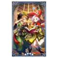 Thumbnail for version as of 05:18, 21 May 2026