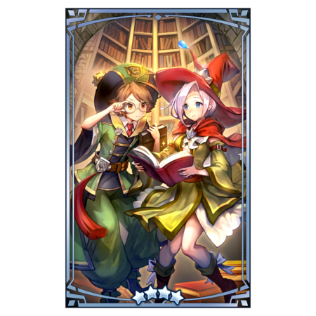 400038 01 portrait.png