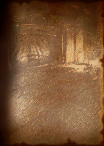 File:BOOK sty bg 0104 300.png