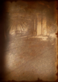 Thumbnail for version as of 05:31, 21 May 2026