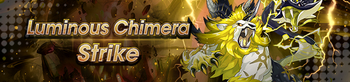 Banner Luminous Chimera Strike.png