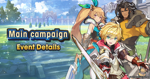Banner Main Campaign Event Details.png