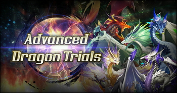 Banner Top Advanced Dragon Trials Event.png