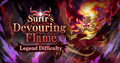 Banner Top Surtr's Devouring Flame Legend.png