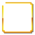 Thumbnail for version as of 05:17, 21 May 2026