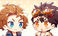 Dragalia Life 124.png