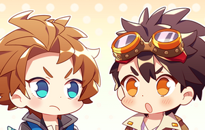 Dragalia Life 124.png
