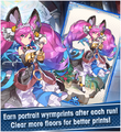 Enter the Kaleidoscape Prologue 04.png