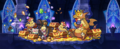 Thumbnail for version as of 05:04, 21 May 2026