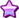 Icon Rarity 6.png