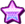 Icon Rarity 6.png