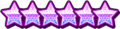 Icon Rarity Row 6.png