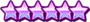 Icon Rarity Row 6.png