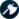 Icon Weapon Axe.png