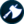 Icon Weapon Axe.png