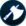 Icon Weapon Axe.png