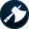 Icon Weapon Axe.png