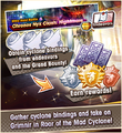 Rage of Chronos Prologue 05.png
