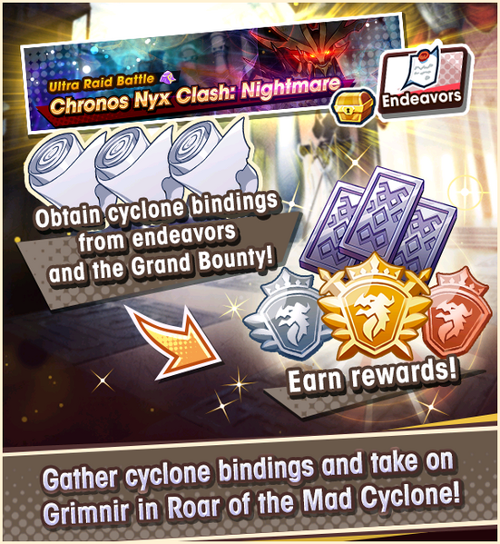 File:Rage of Chronos Prologue 05.png