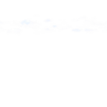 Thumbnail for version as of 05:30, 21 May 2026