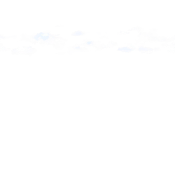 File:Sty bg 0068 100 02.png
