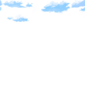 Sty bg 0085 100 02.png