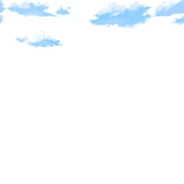 File:Sty bg 0085 100 02.png