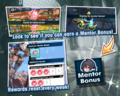 Tutorial Carry 02.png