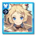 10640301.png