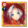 110004 01 r05.png