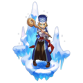 110017 01 r05 portrait.png