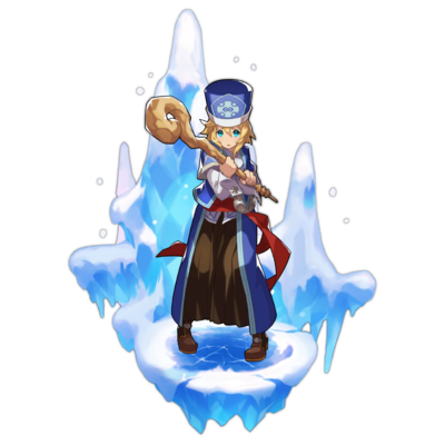 110017 01 r05 portrait.png