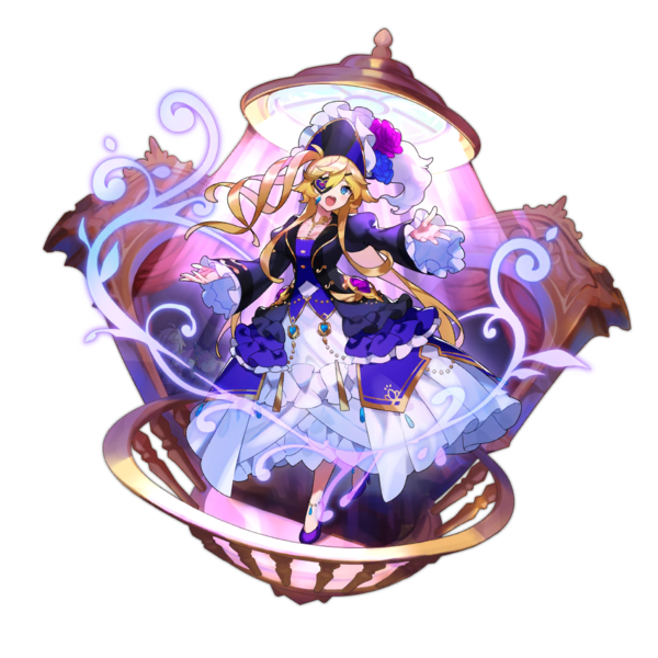 File:110018 02 r05 portrait.png