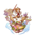 110054 01 r05 portrait.png
