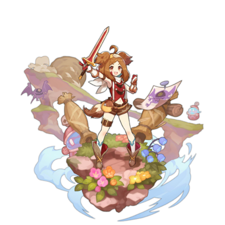 110054 01 r05 portrait.png