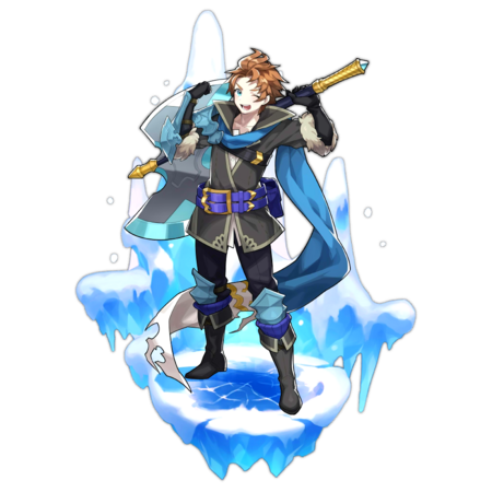 110258 01 r05 portrait.png
