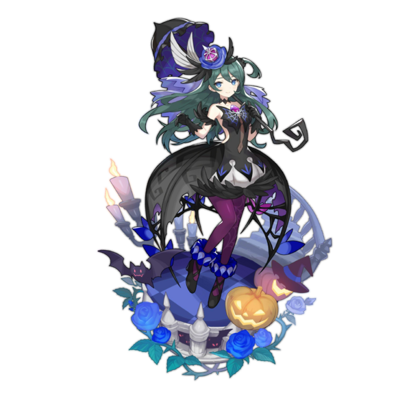 File:110301 02 r04 portrait.png