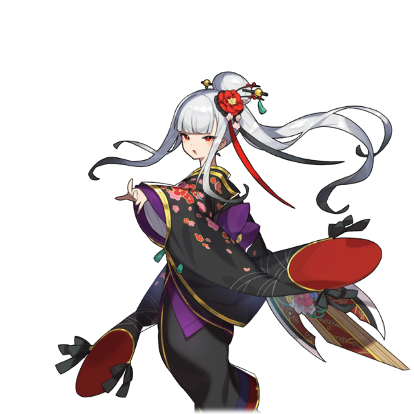File:110311 01 base portrait.png