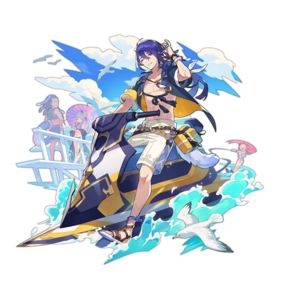 File:110313 03 r05 portrait.png