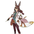 110318 02 base portrait.png