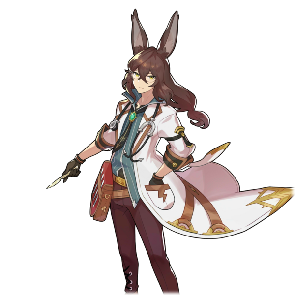 File:110318 02 base portrait.png