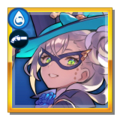 110370 01 r05.png