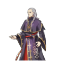 120194 01 base portrait.png