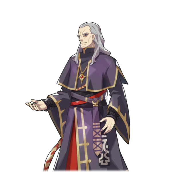 File:120194 01 base portrait.png
